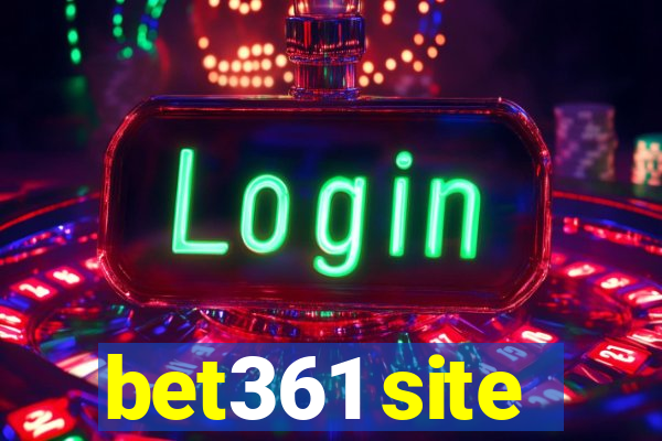 bet361 site